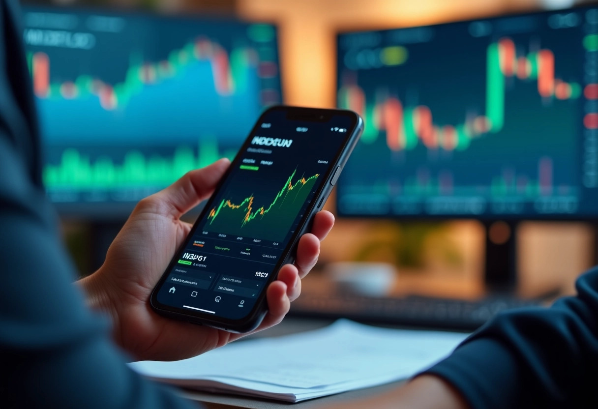 analyse financière