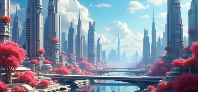 La ville rose : un épicentre de l’animation 3D en pleine expansion