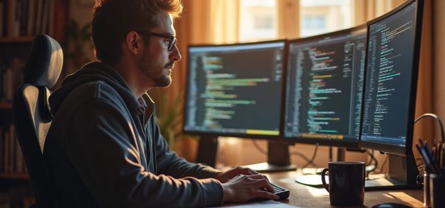 Maîtriser le calcul du TJM en portage salarial : un guide complet