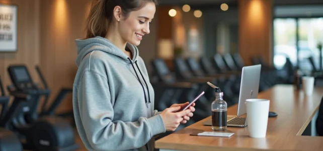 Comment profiter d&rsquo;un abonnement Basic Fit à prix réduit : astuces et conseils pratiques