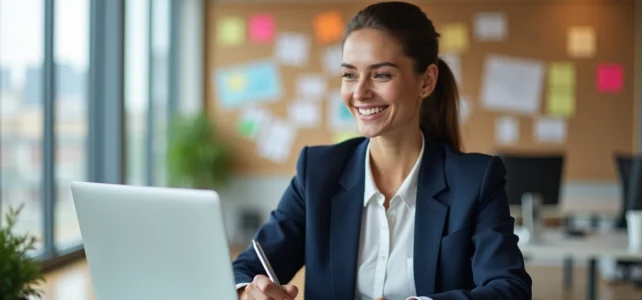 10 conseils incontournables pour réussir votre aventure entrepreneuriale en 2024 10 conseils incontournables pour réussir votre aventure entrepreneuriale en 2024