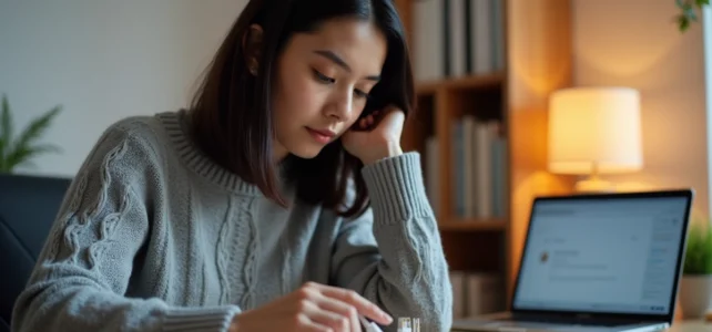 Comment améliorer son réseau pour mieux télétravailler à domicile Comment améliorer son réseau pour mieux télétravailler à domicile