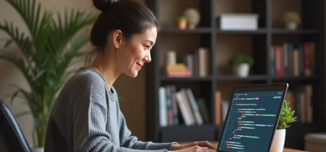 Les meilleures ressources et conseils pour maîtriser l&rsquo;informatique au quotidien