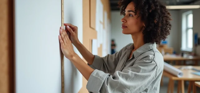 Tout savoir sur les formats standards d’affiches en cm et leurs utilisations Tout savoir sur les formats standards d’affiches en cm et leurs utilisations