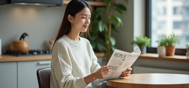 Découvrez les actualités et astuces pour mieux comprendre le monde qui vous entoure Découvrez les actualités et astuces pour mieux comprendre le monde qui vous entoure