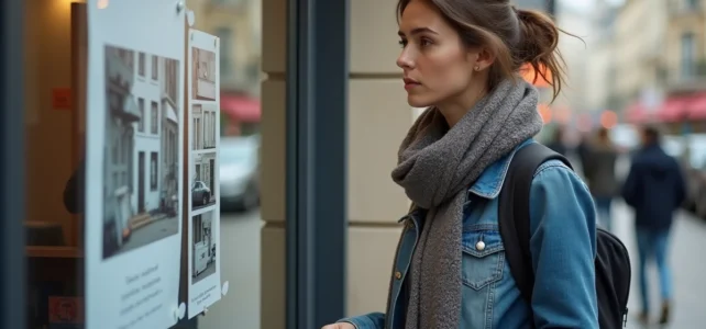 Zones tendues en 2026 : villes concernées et infos clés pour les locataires Zones tendues en 2026 : villes concernées et infos clés pour les locataires