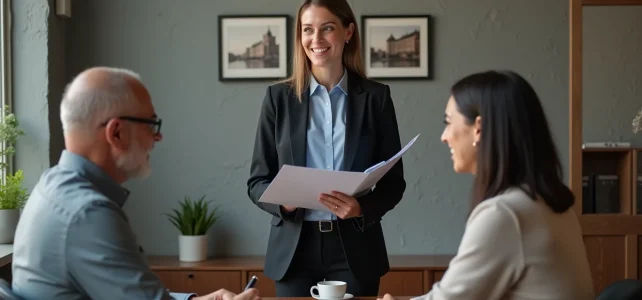 Pourquoi faire confiance à l’agence Pluriel Immobilier à Strasbourg pour vos projets immobiliers ? Pourquoi faire confiance à l’agence Pluriel Immobilier à Strasbourg pour vos projets immobiliers ?