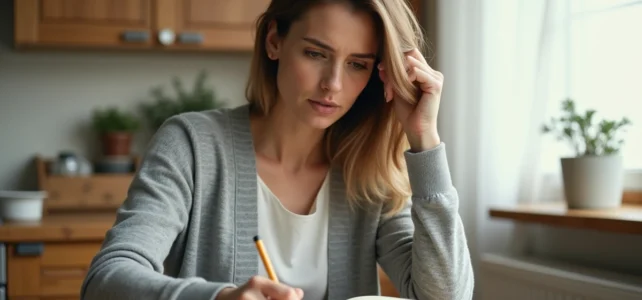 Les motifs d’absence pour raison familiale : démarches, conseils et exemples utiles Les motifs d’absence pour raison familiale : démarches, conseils et exemples utiles
